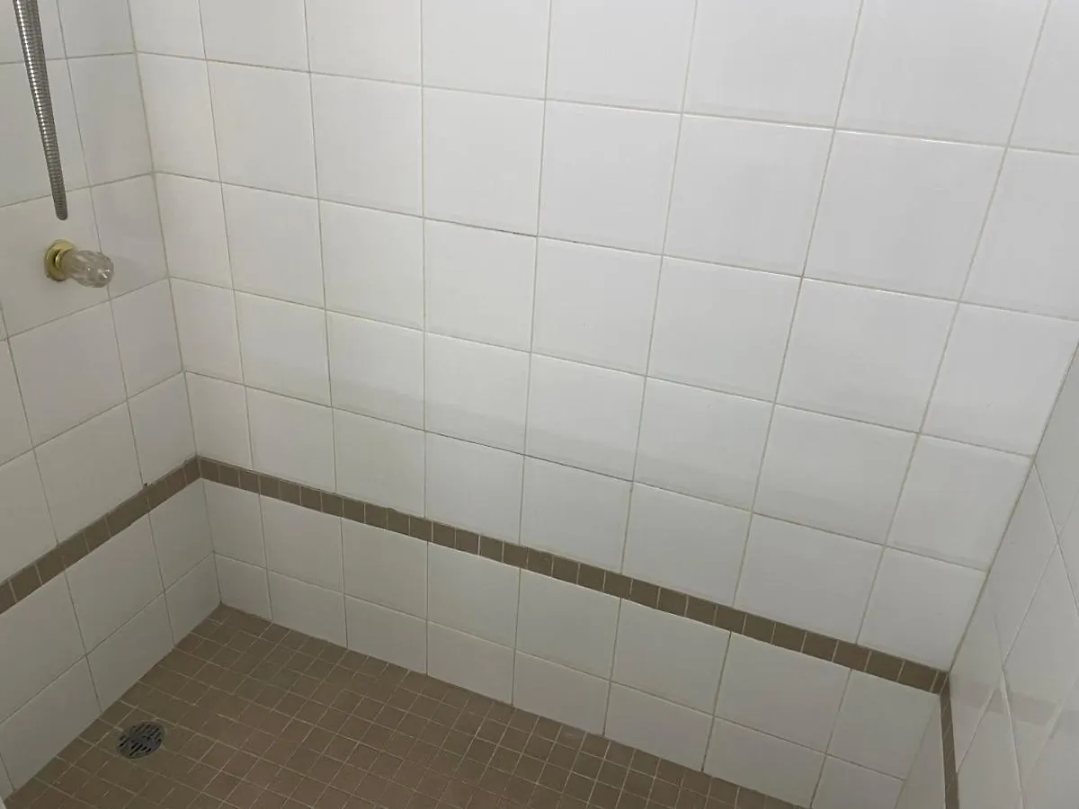 سان خوان One Bedroom One Bathroom Studio Apartment بورتوريكو